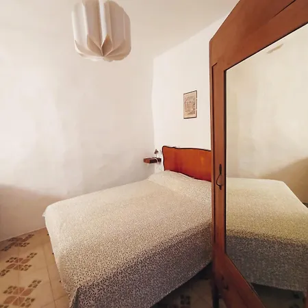 Casa Olga Poggio Catino